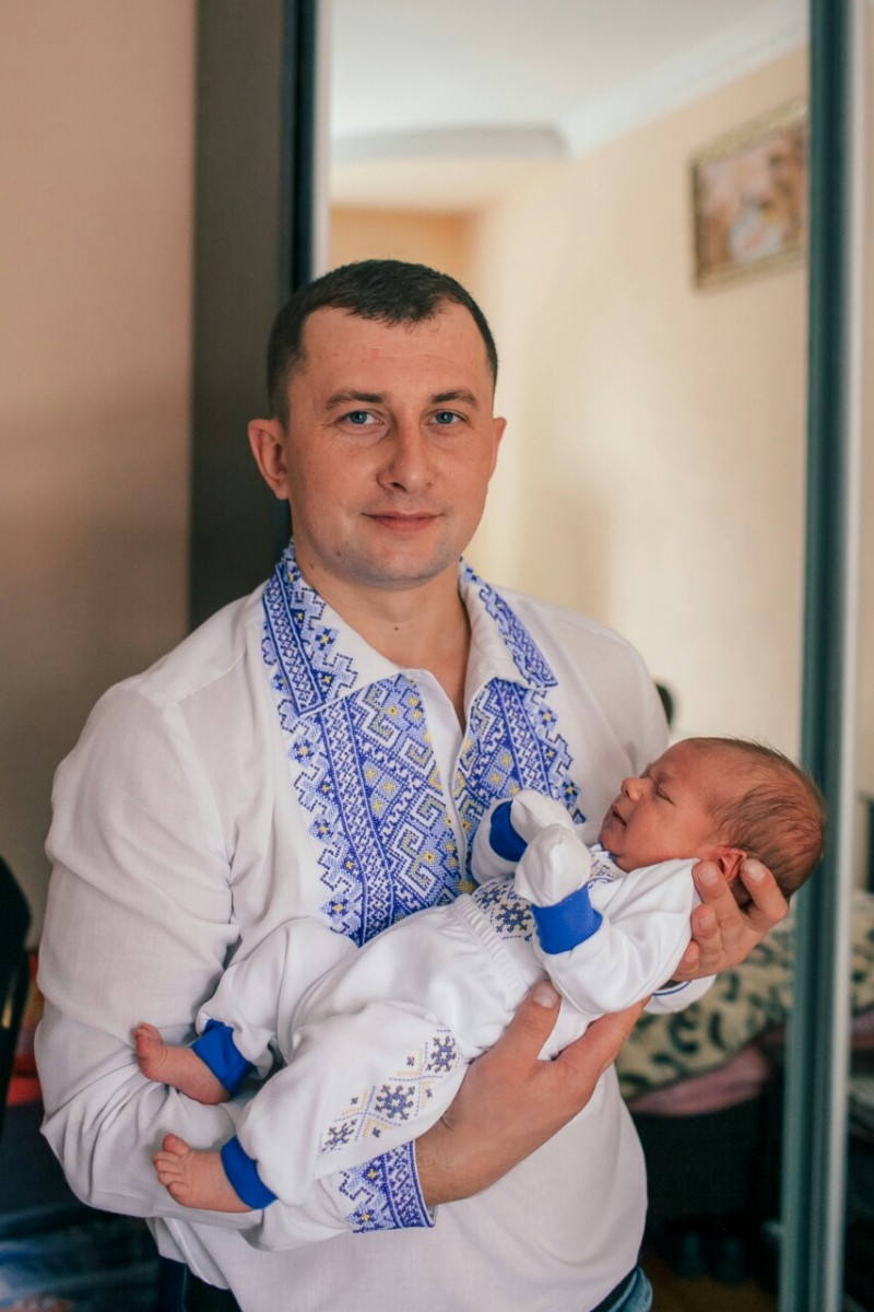 Oleg Piadek
