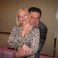 Владимир Петленко