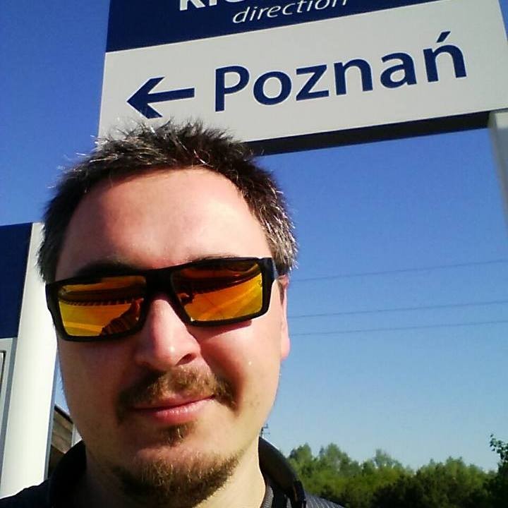 Володимир Линник