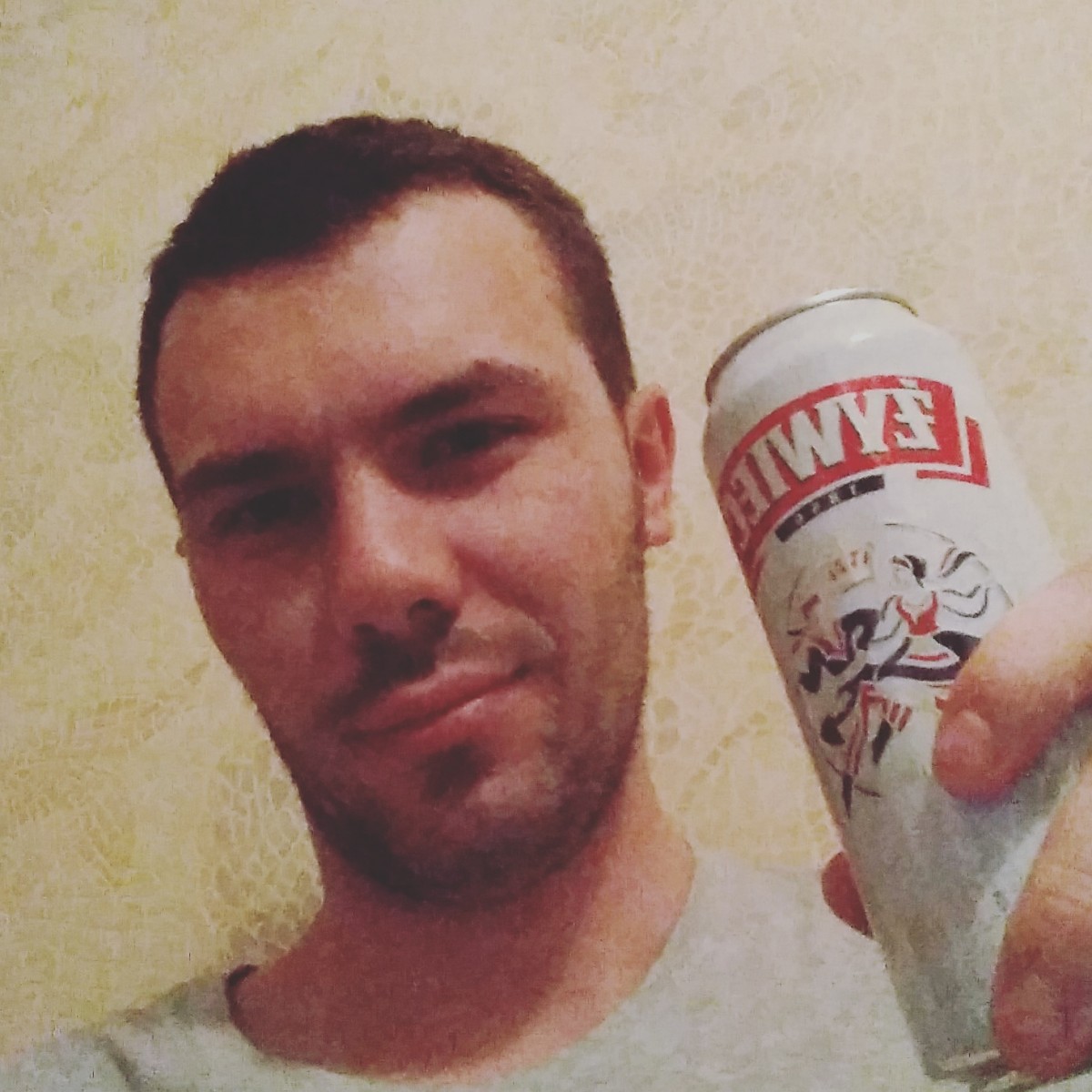 Іван Климус