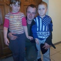 Ян Дубосар