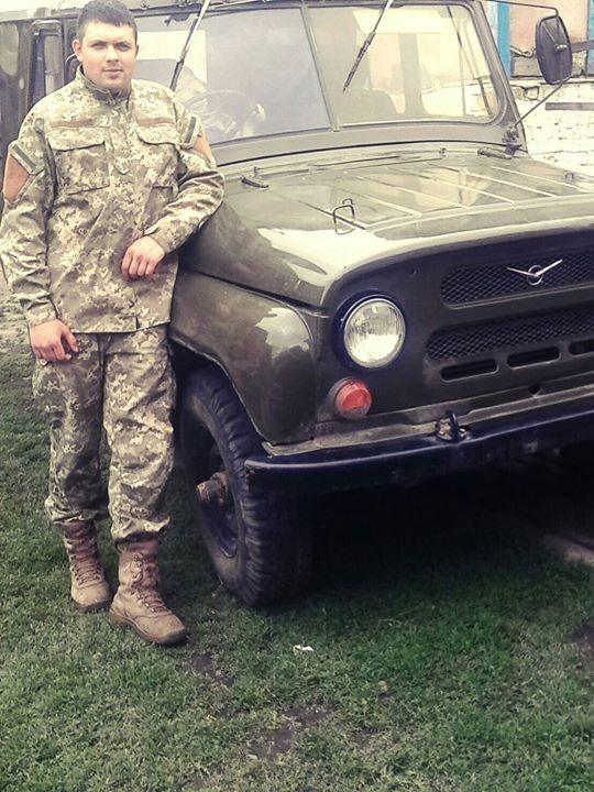 Stanislav008 