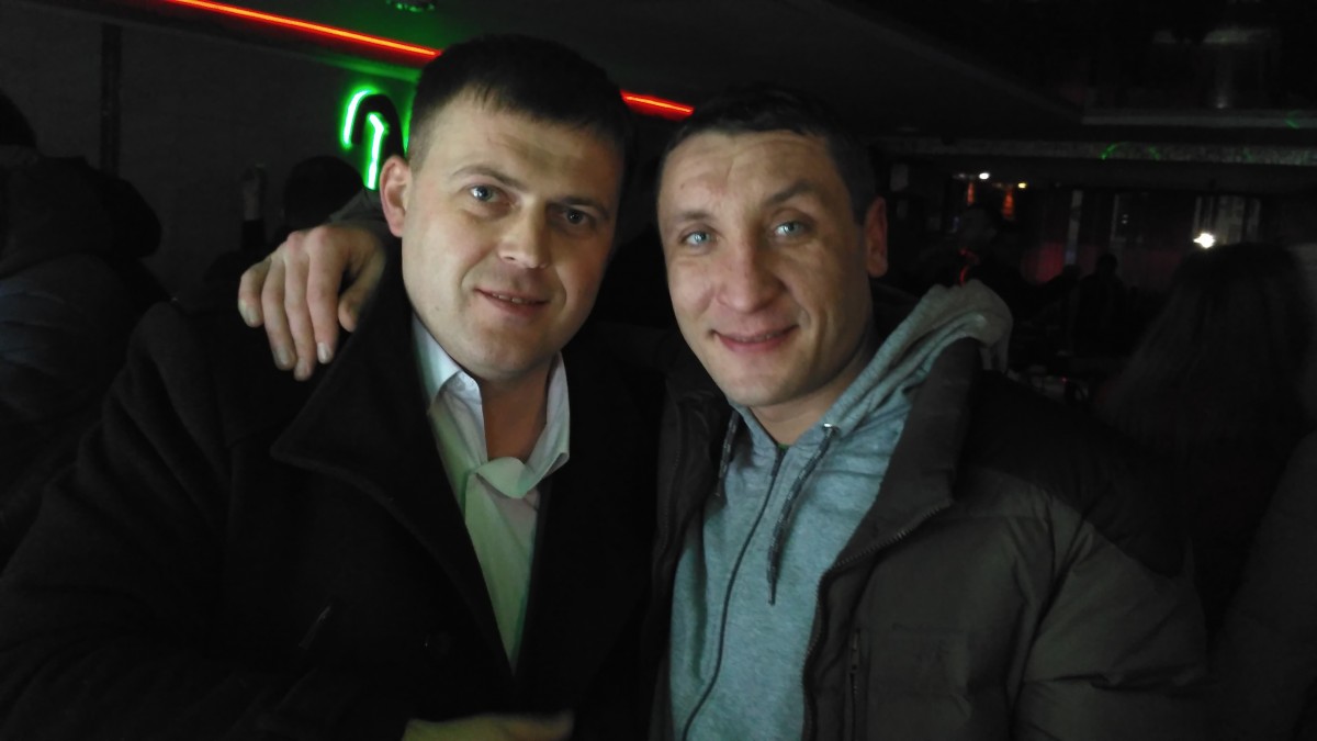 Андрей_Z 