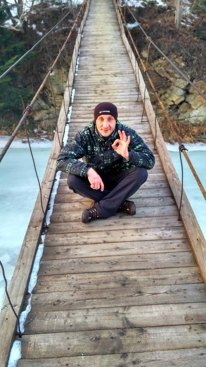 Андрей_Z 