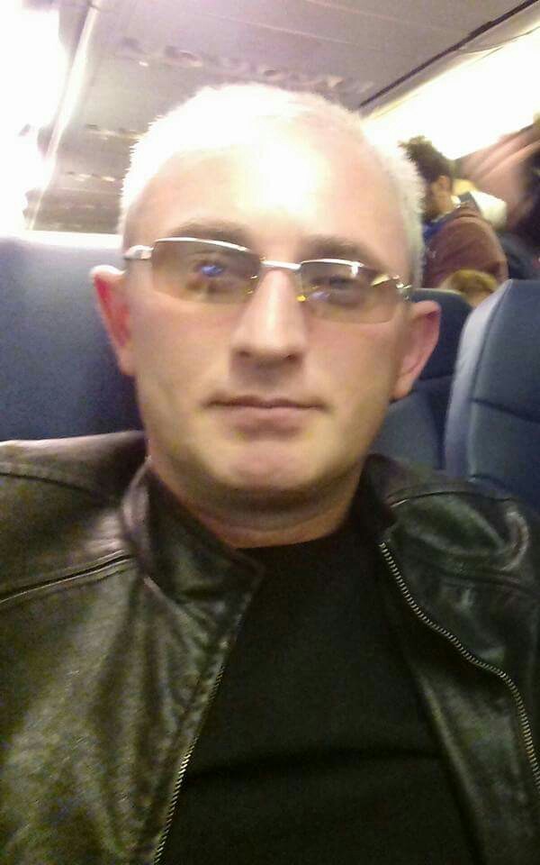 Ramazi Todua