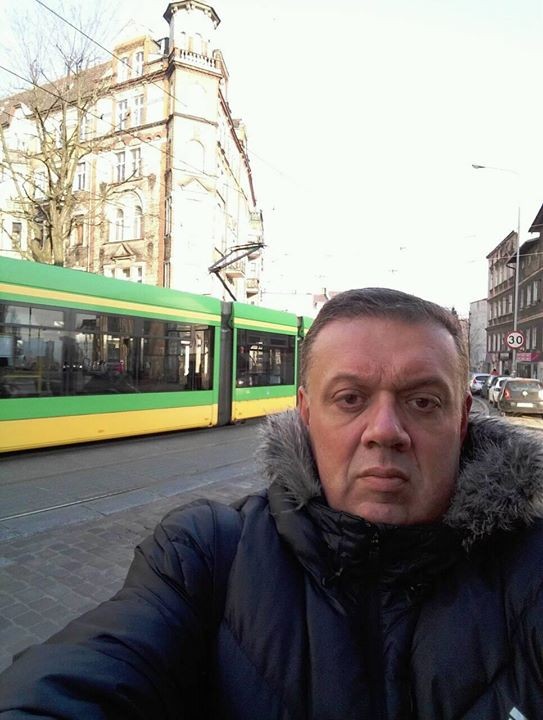 владимир петленко