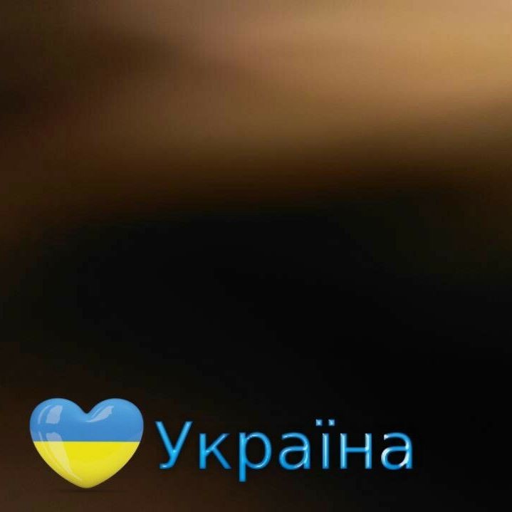 Александр Олефиренко