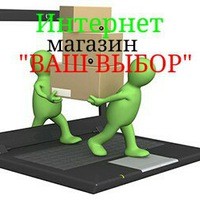 Αртем Τихонов