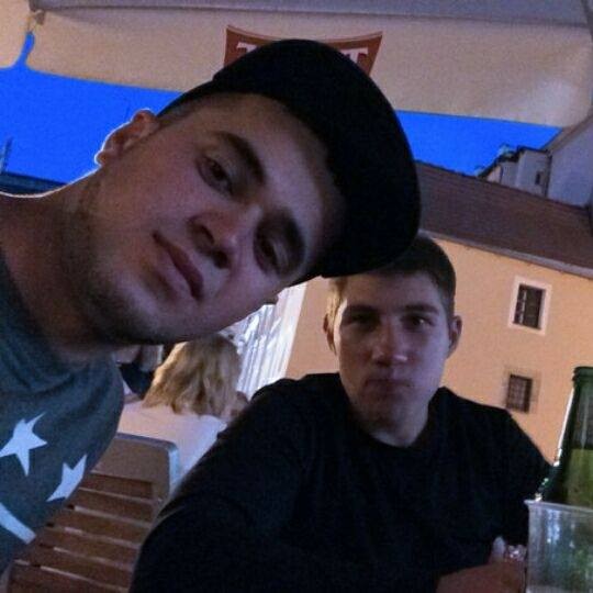 Vitalik Popytak