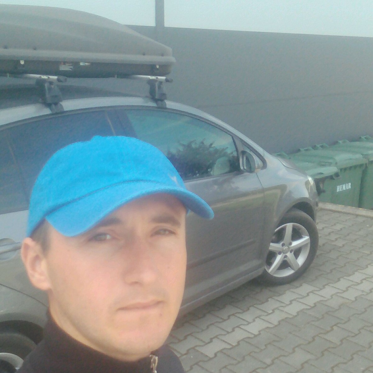 Александр Павленко