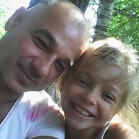 Виталий Кузьминов