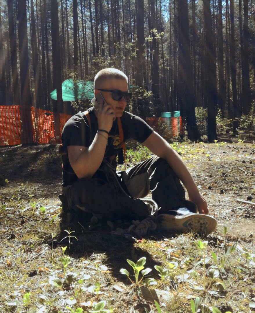 Женяid 