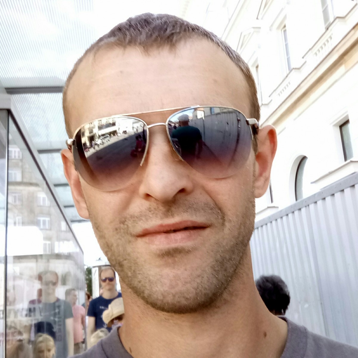 Іван Марчило