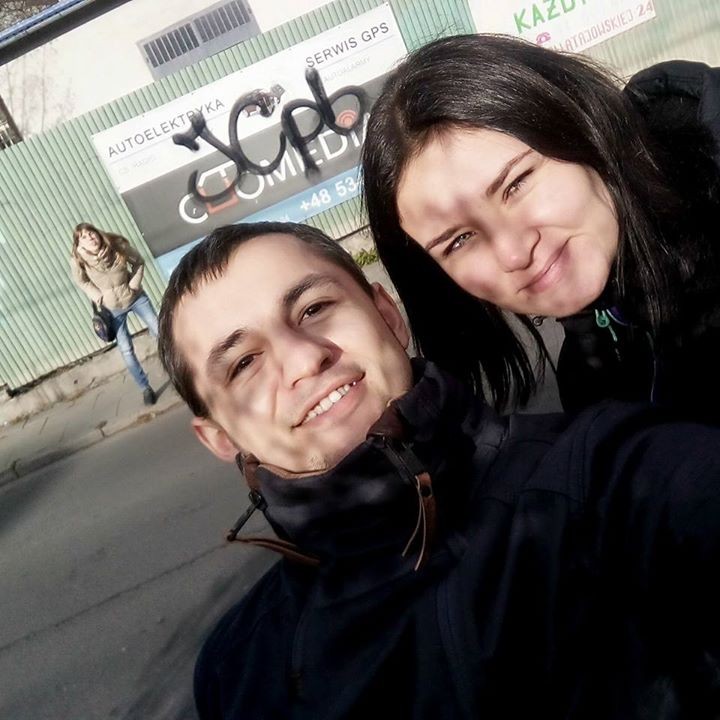 Коля Самокіщук