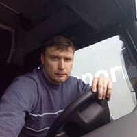 Olexandr Konyushenko