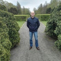 Владимир Бычек