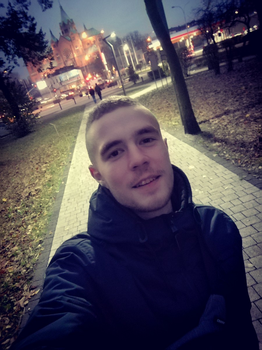 Діма Ковальчук