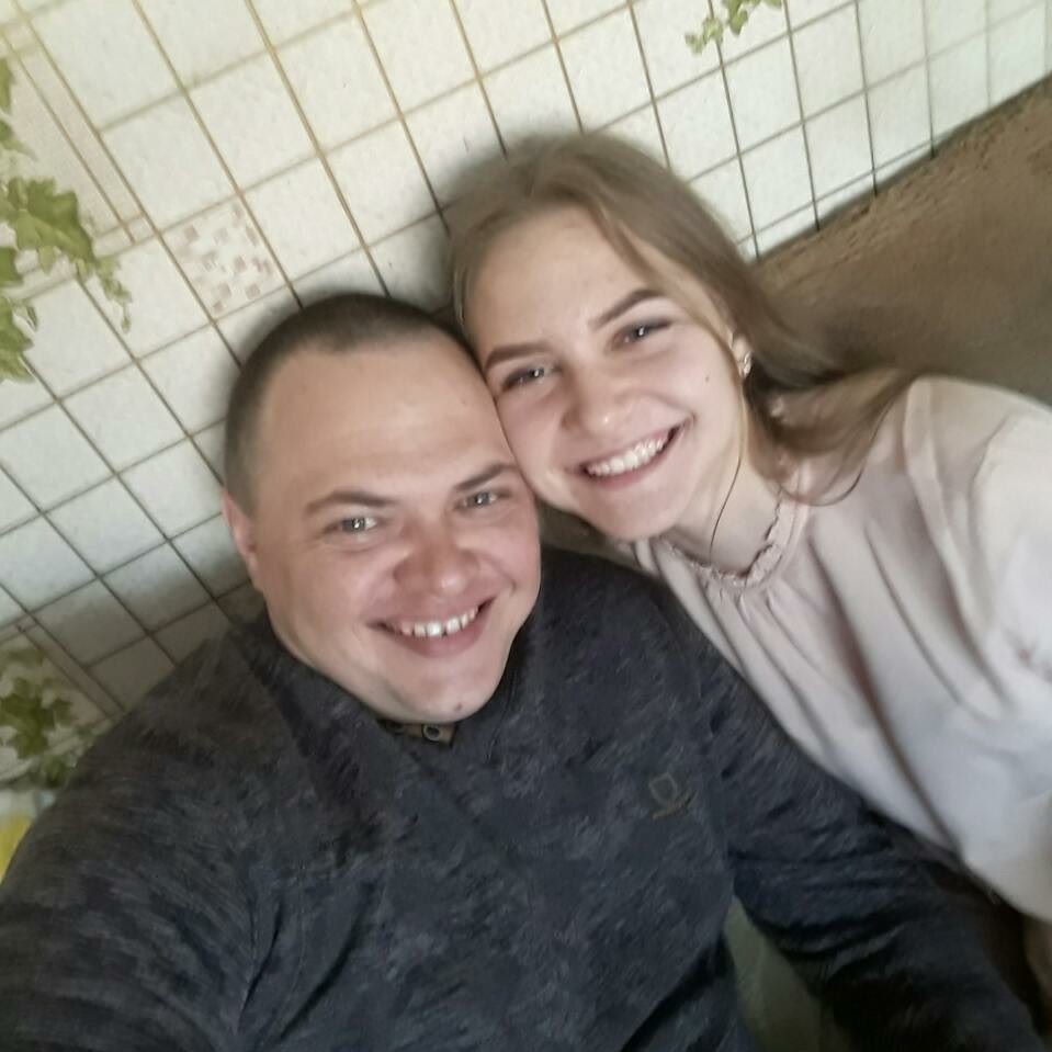Игорь Китченко