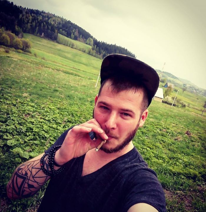 Iliya  Voitov