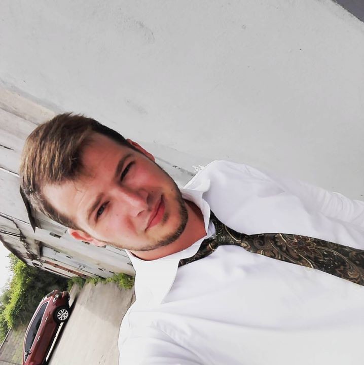 Iliya  Voitov
