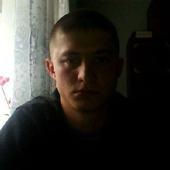 Діма Бондарець
