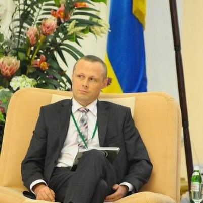 Tomasz Bartnik