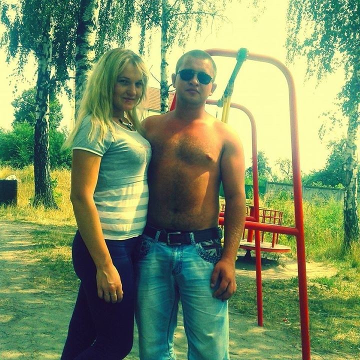 Андрій Вільчинський