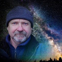 Андрей Кузнецов