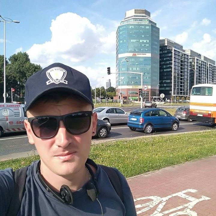 Валентин Омельченко