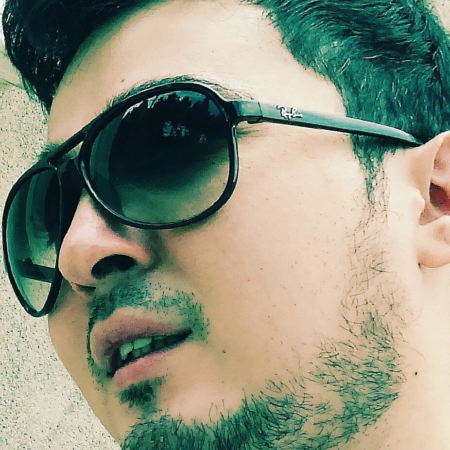 Eliko Hasanov