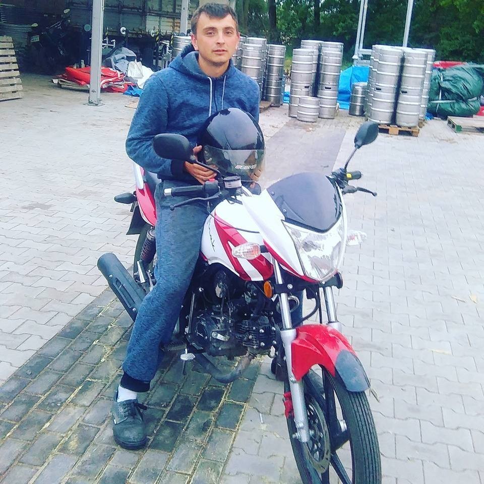 Paweł Sawicki
