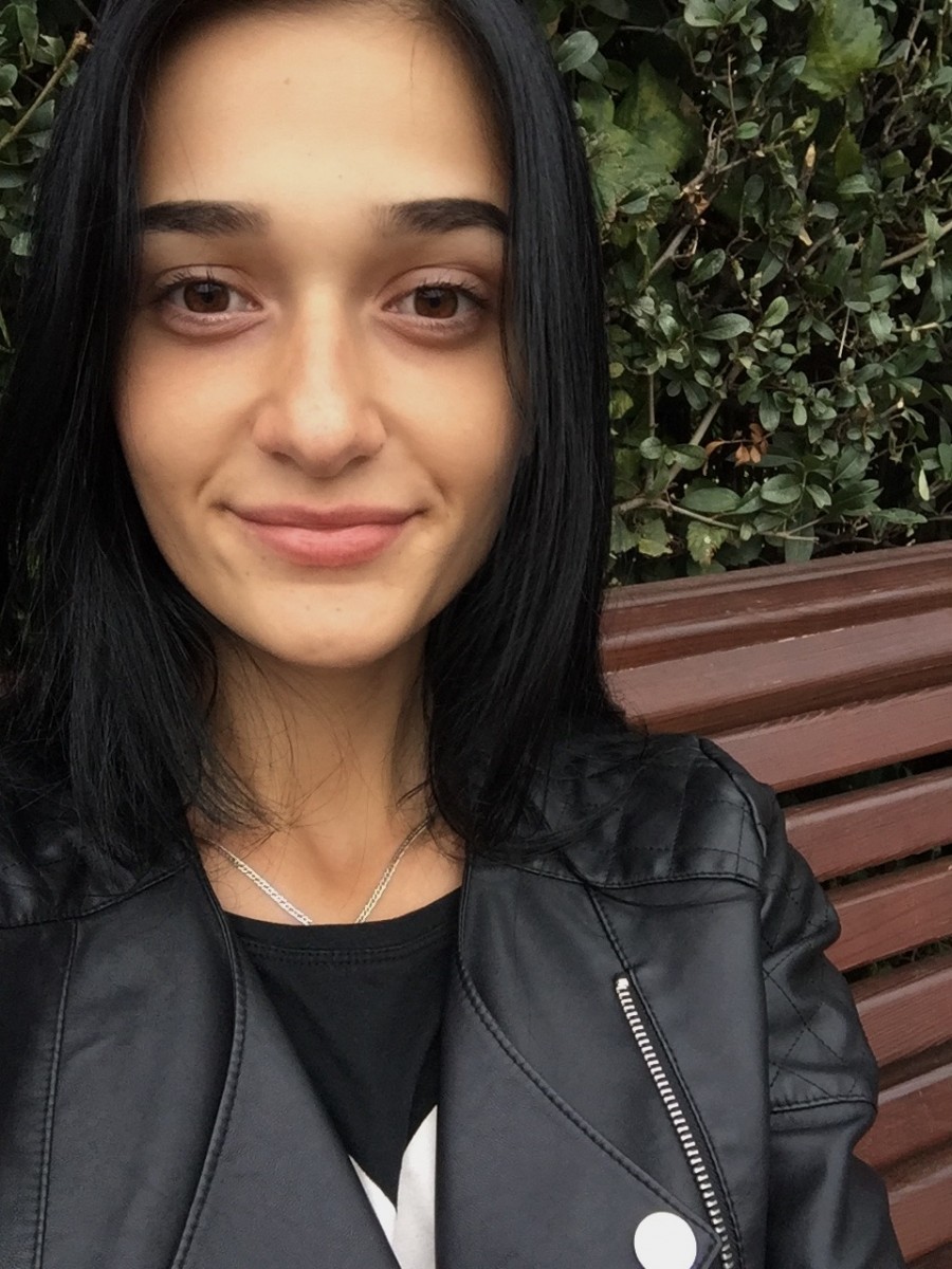 Irena77 