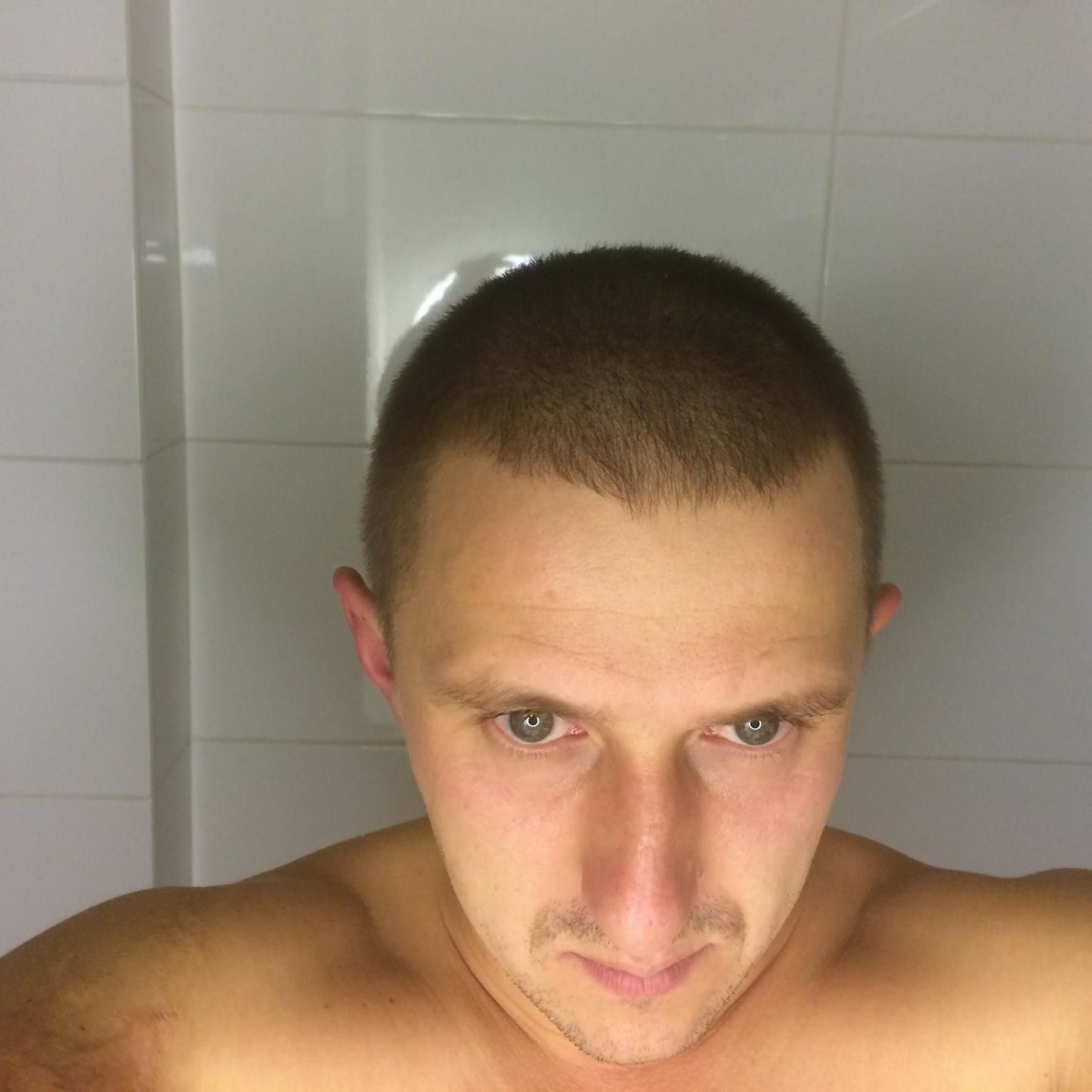 Валерий Степанюк