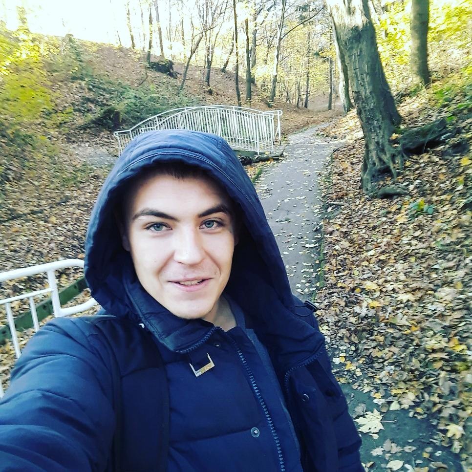 Sasha123 