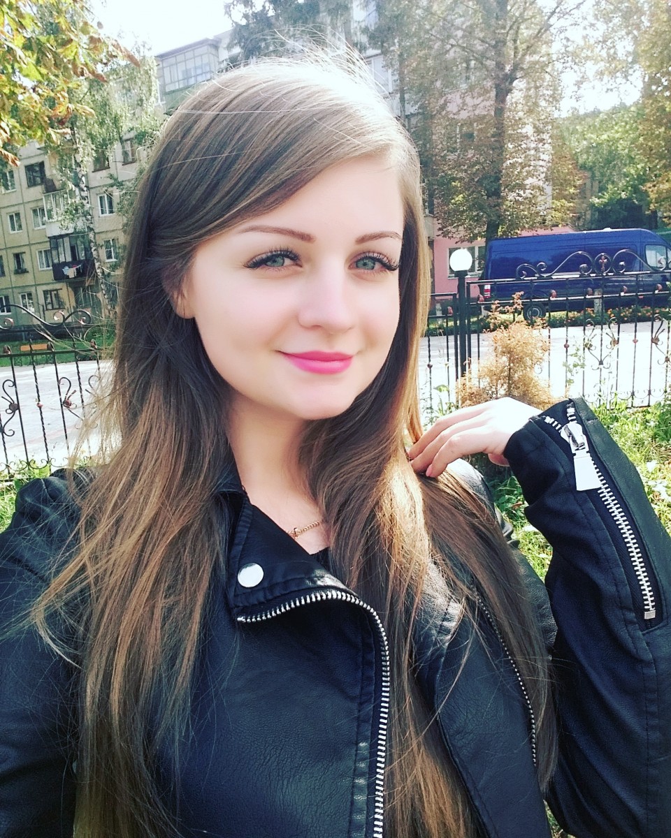 Liubov2825 