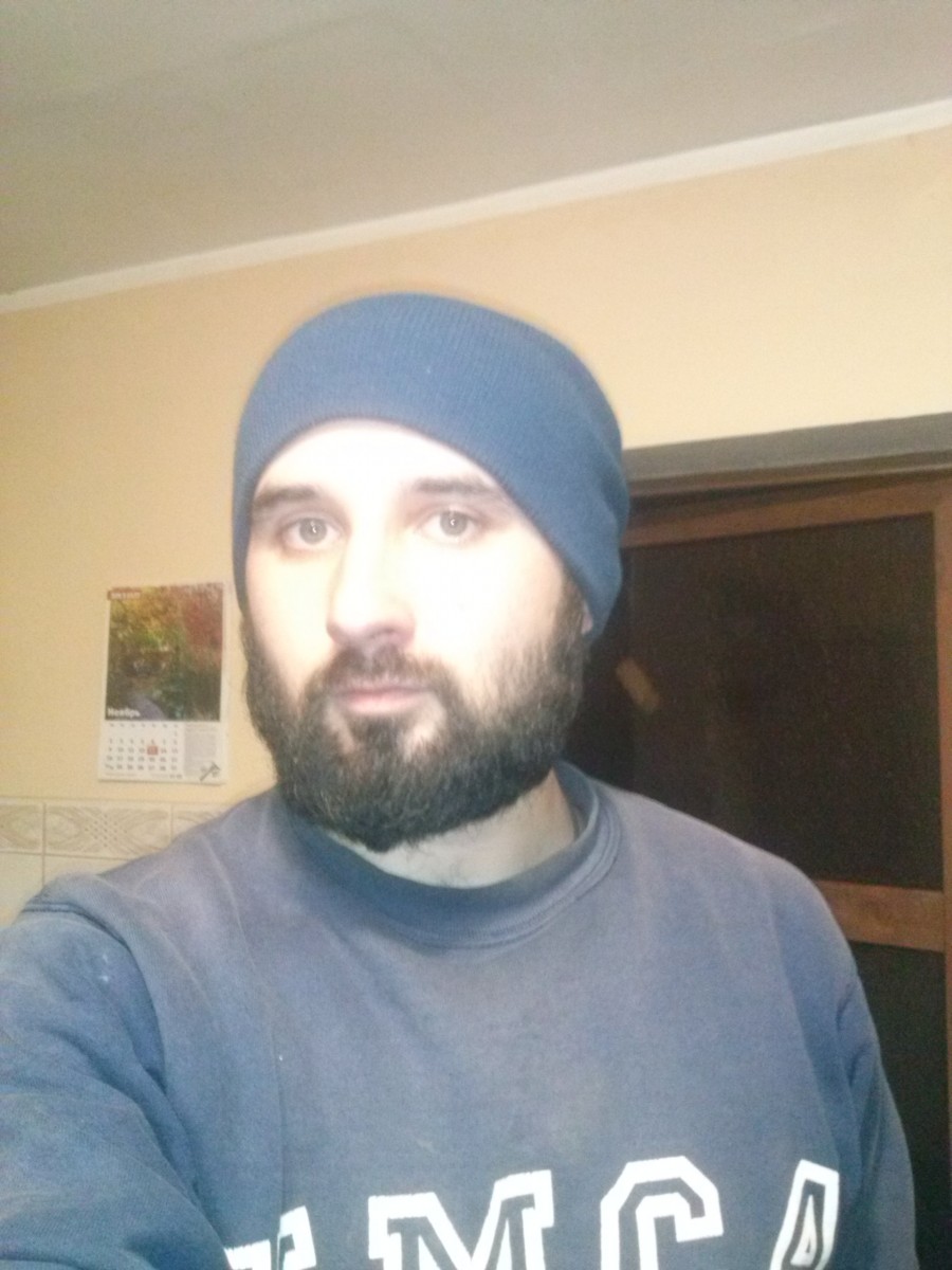 Вадим Осипов