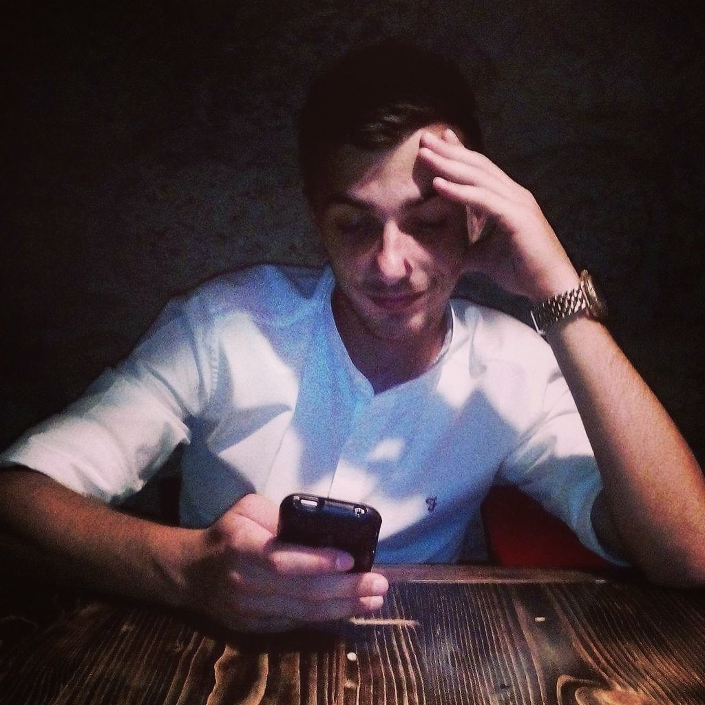 Misha Kalan