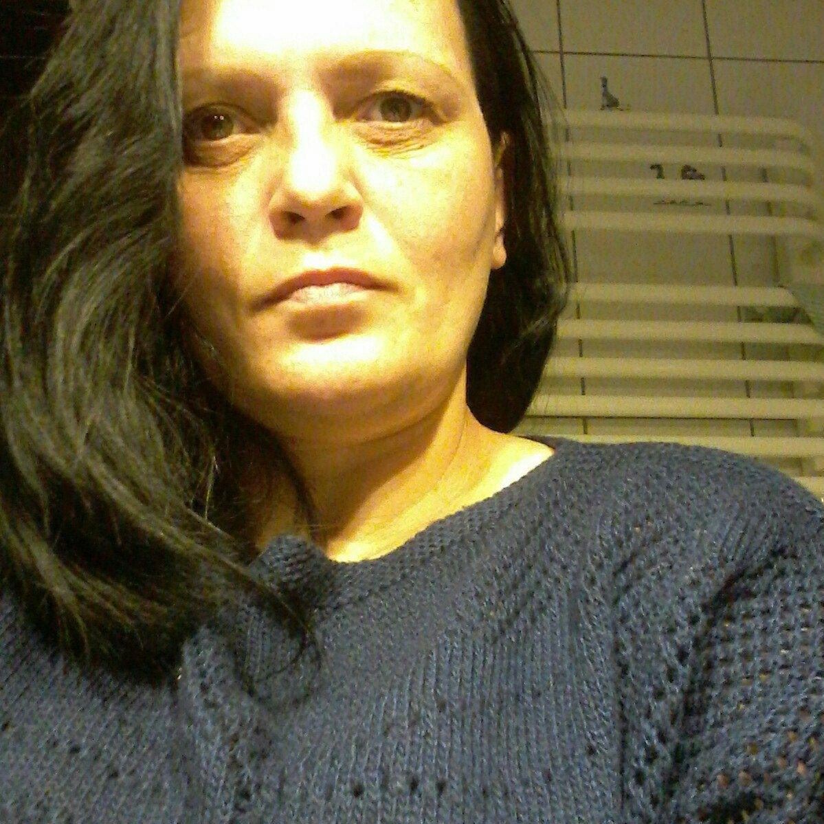 Lidija Krushylnytska