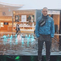 Николай Пилипенко