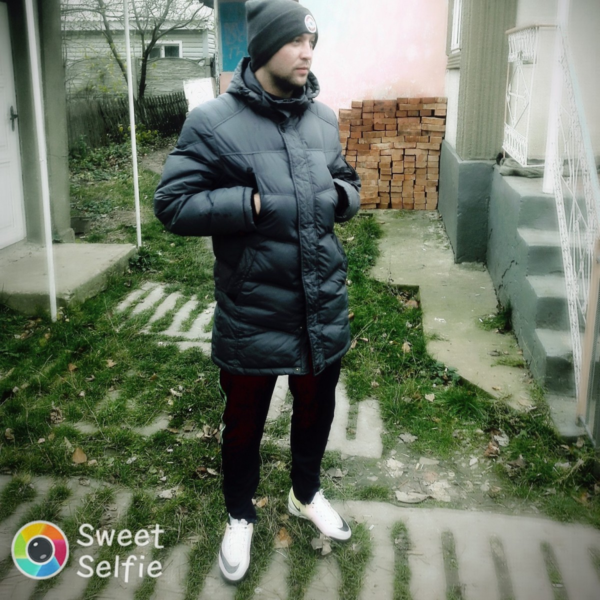 Сірожка Баєк