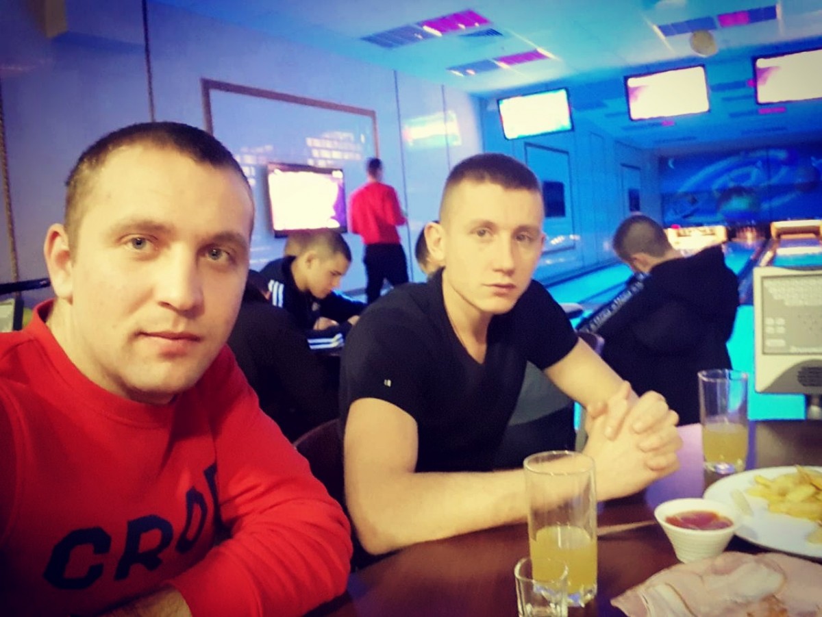 Сірожка Баєк