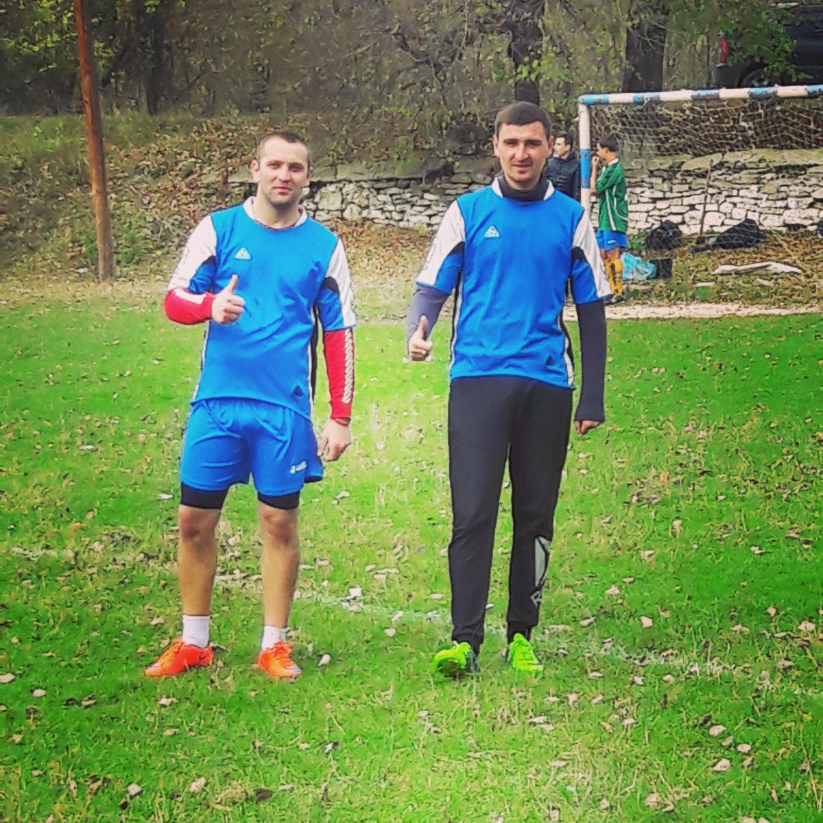 Сірожка Баєк