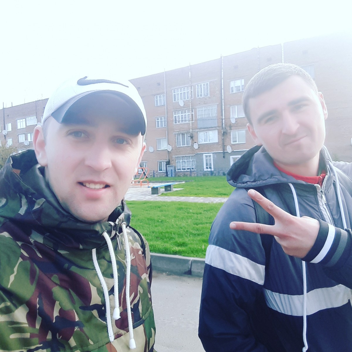 Сірожка Баєк