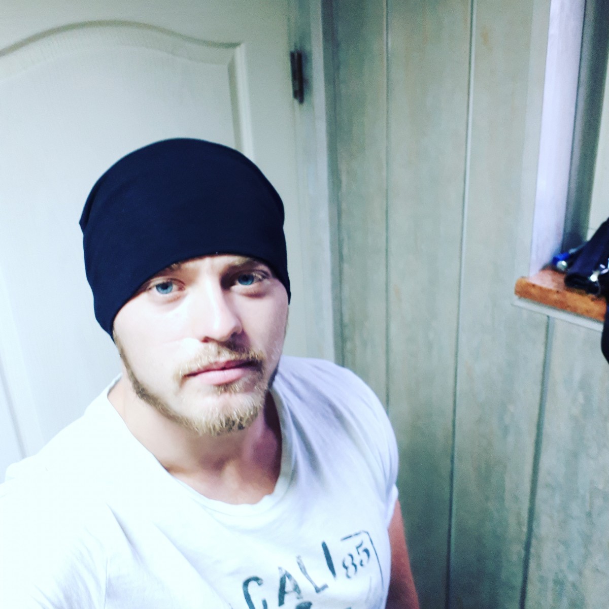 Andrii Yavorskyi