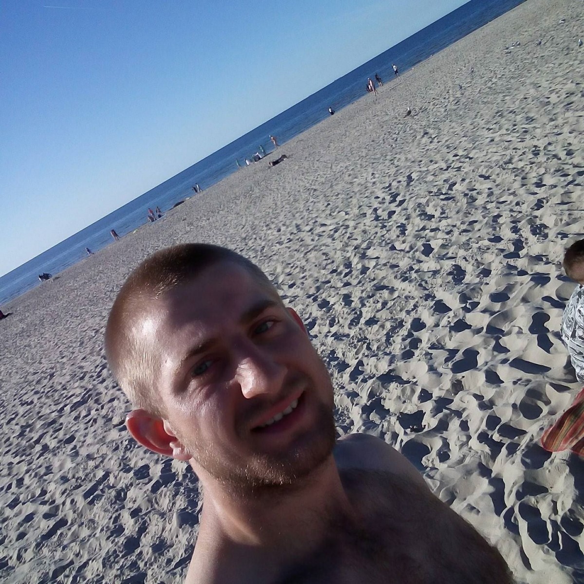 Evgeniy Adamchuk