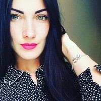 Anila Naumenko