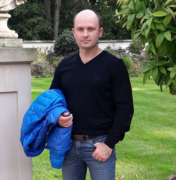 wladek12345 
