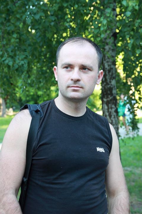wladek12345 
