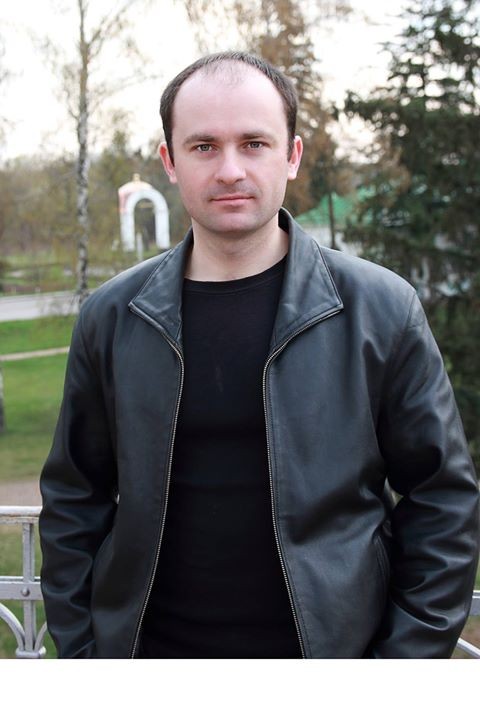 wladek12345 