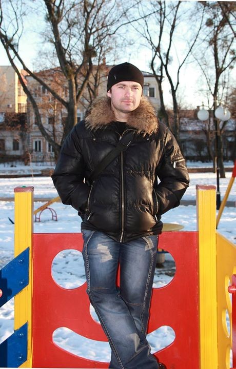 wladek12345 
